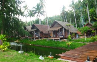 thailand - coco cottage_bungalow_04