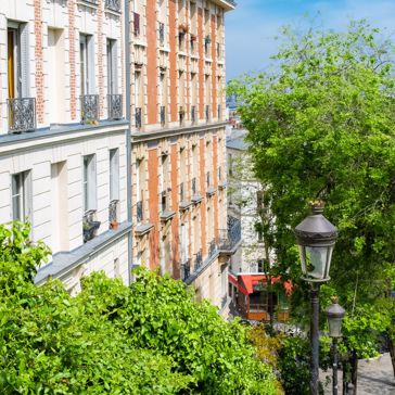 Paris Montmartre Gade 01 1888349623