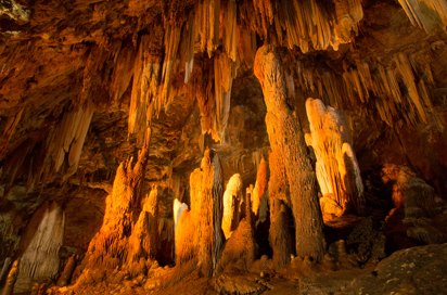 thailand - Khanom_Khao Wang Thong_grotte_02