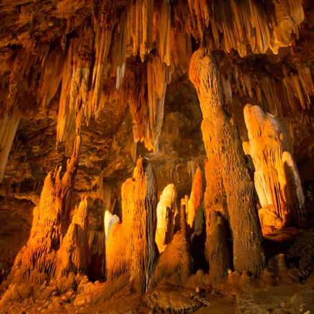 thailand - Khanom_Khao Wang Thong_grotte_02