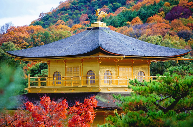 japan - kyoto_golden pavillion_04