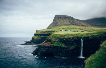 Gasadalur_02