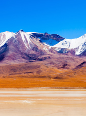 peru - altiplano_sne_01