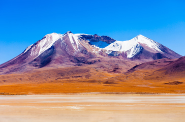 peru - altiplano_sne_01