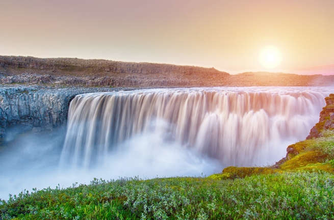 dettifoss_vandfald_01