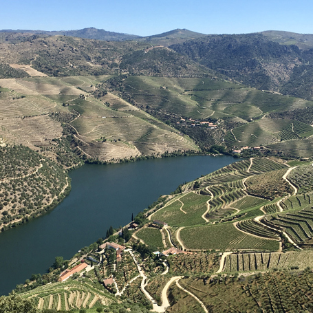 Douro Dalen_02