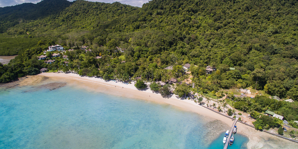 thailand - paradise_hotellet ovenfra_03