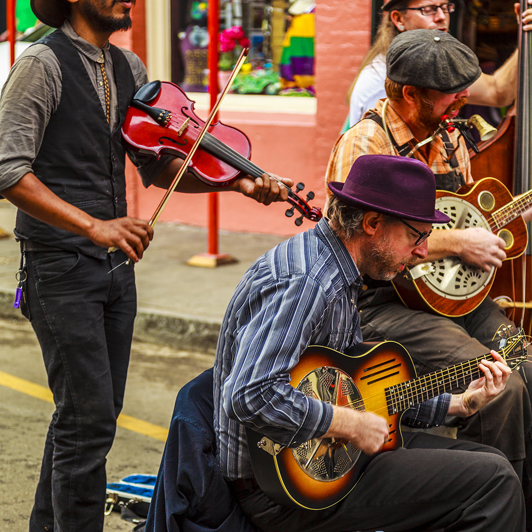 usa - louisiana_new orleans_musik_01