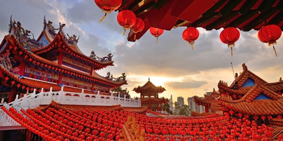 malaysia - kuala lumpur_thean hou tempel_01