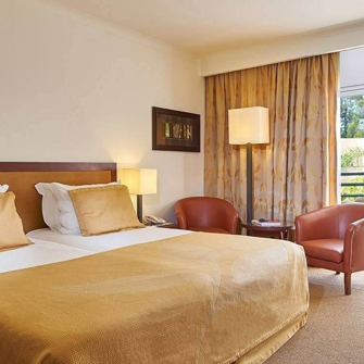 Portobay Falesia Standard 01