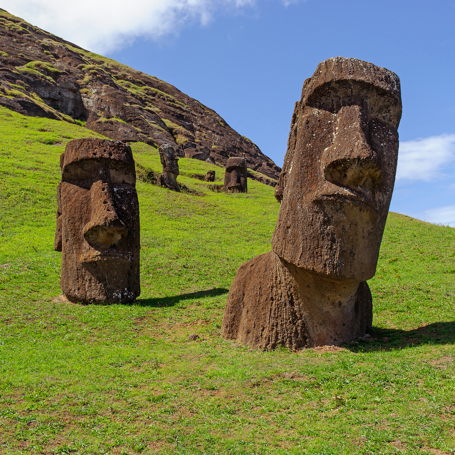 chile - passkeoen_moai_03