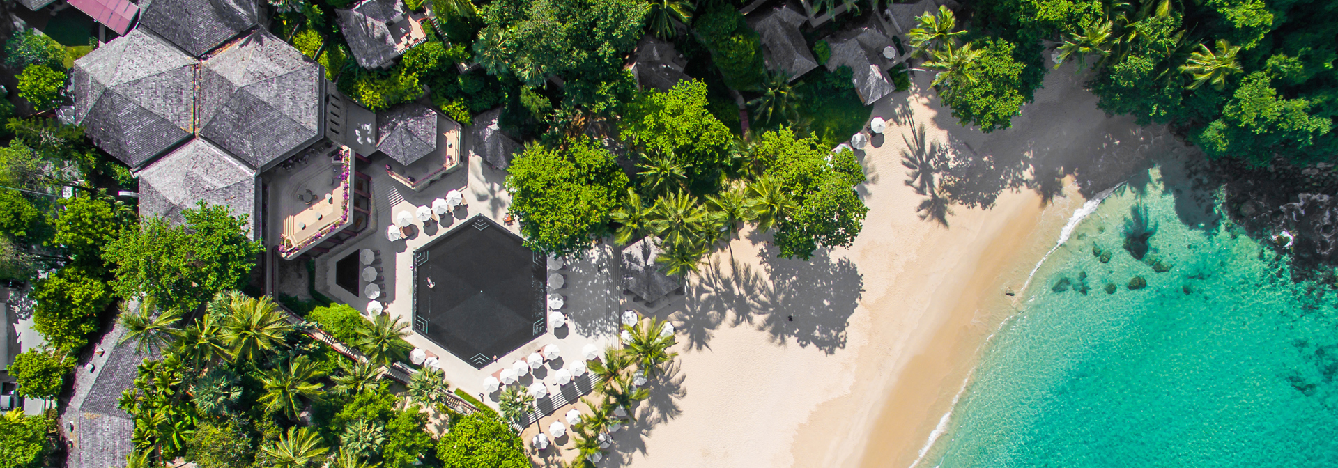 thailand - the surin_overview_01