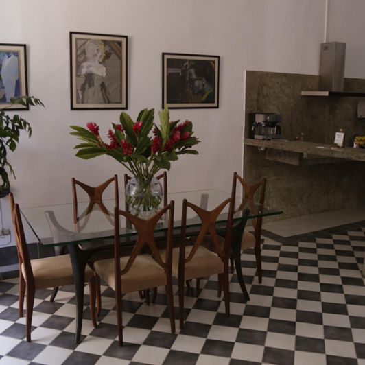 cuba - havana - havana_udvalgt_2_suite havana cuba rooms_stue