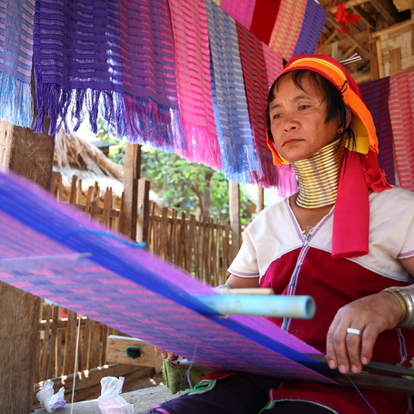 thailand - mae hong son_befolkning_long neck_02