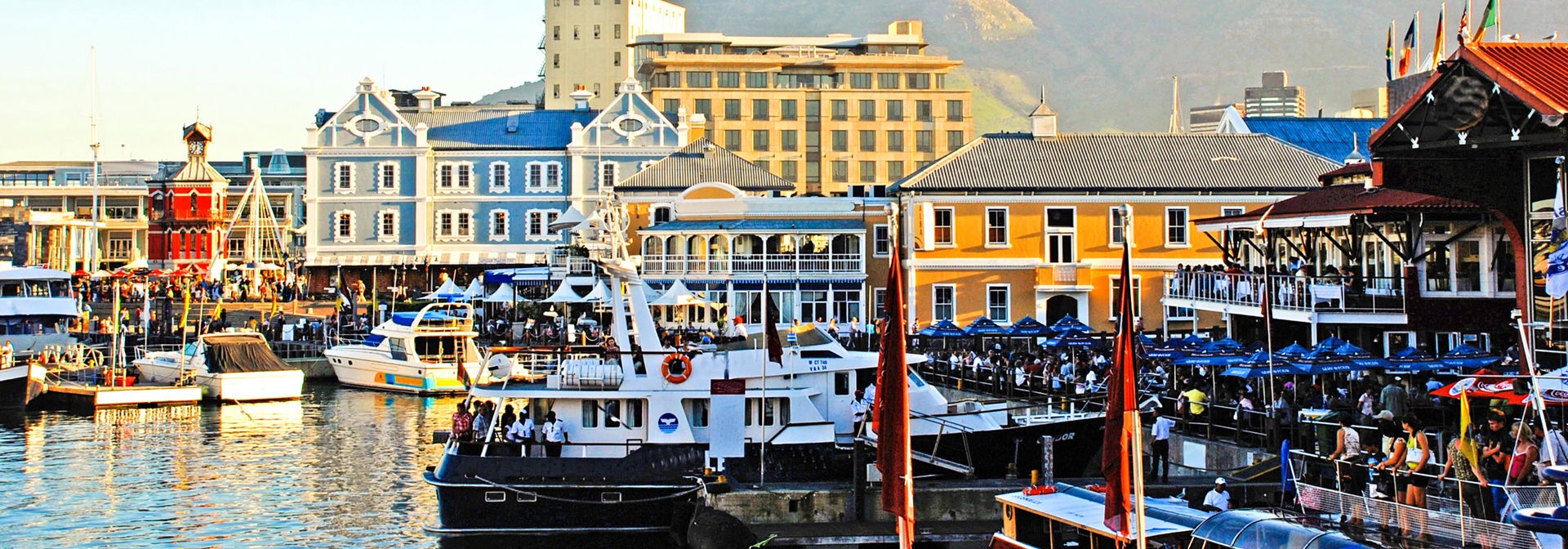 sydafrika - cape town_victoria alfred waterfront_09
