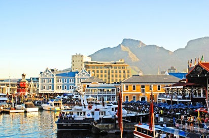 sydafrika - cape town_victoria alfred waterfront_09