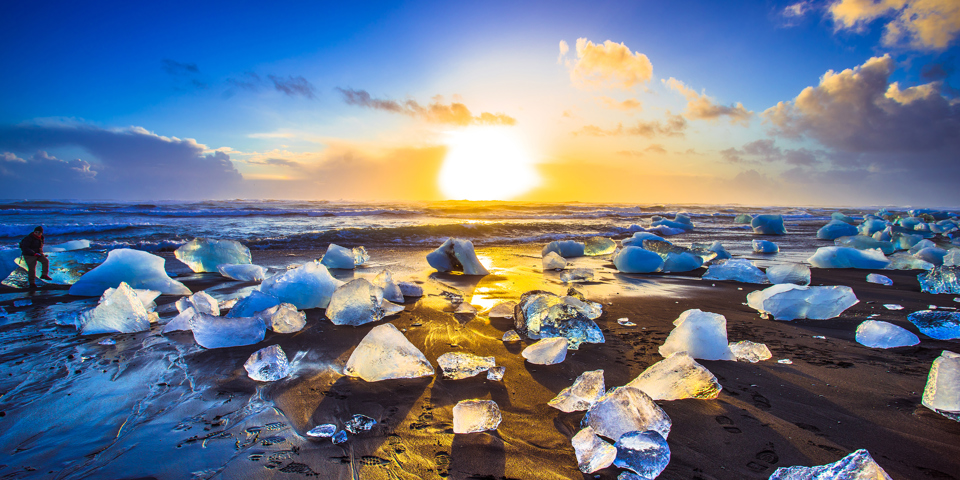 diamond strand_01
