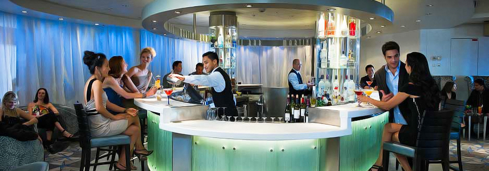 celebrity summit_bar_01