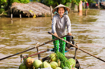 vietnam - mekong delta_befolkning baad_01