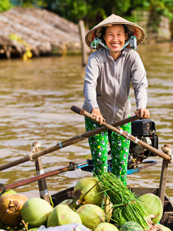 vietnam - mekong delta_befolkning baad_01