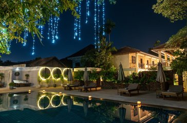 Heritagehotel Exterior 18 HR