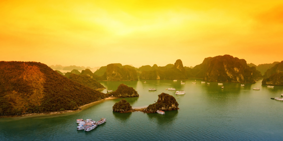 vietnam - halongbugten_27