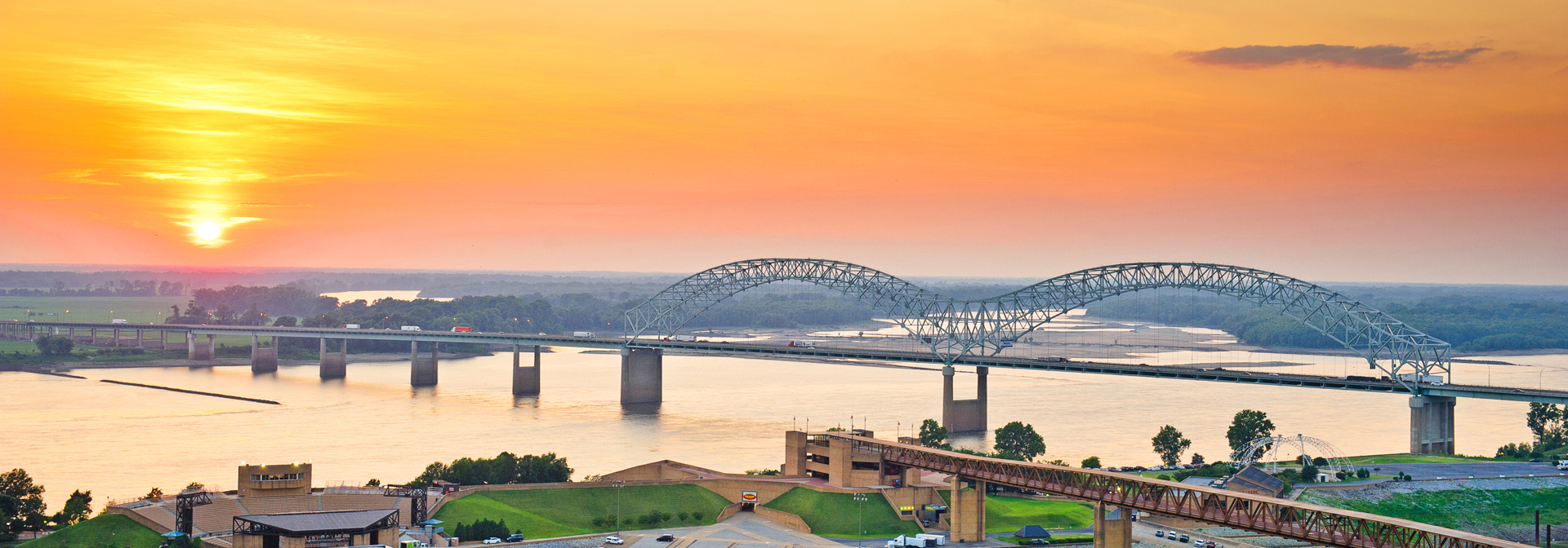 usa - mississippi river_01