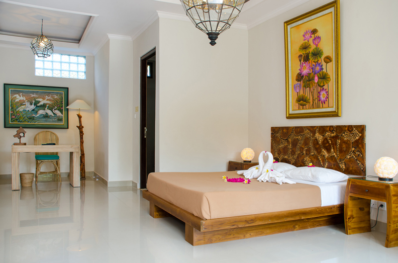 bali - green field hotel_vaerelse_05