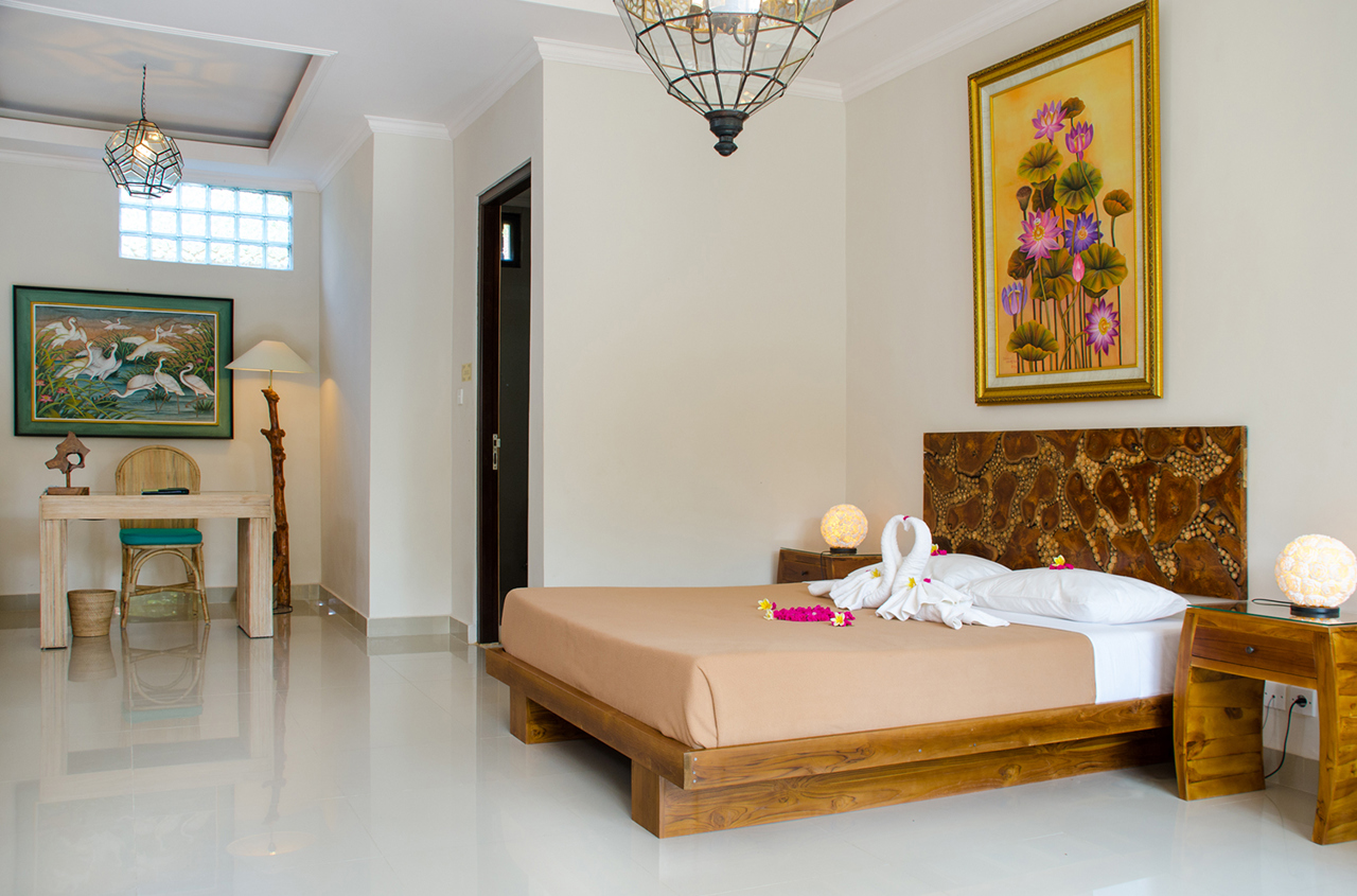 bali - green field hotel_vaerelse_05