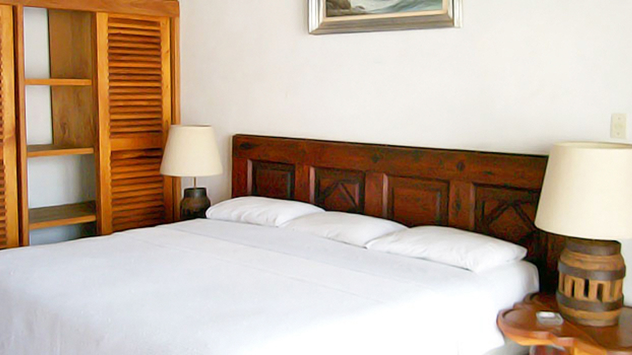 mexico - taxco - hotel posada del mision_junior suite_01