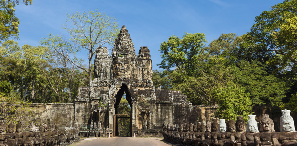 cambodia - siem reap_angkor thom_01