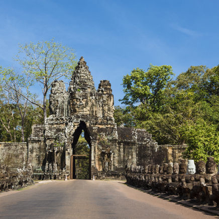 cambodia - siem reap_angkor thom_01