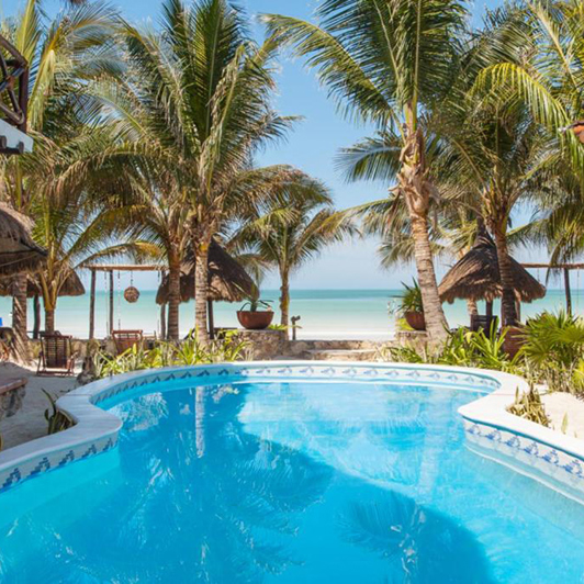 mexico - Dreams holbox_pool_01