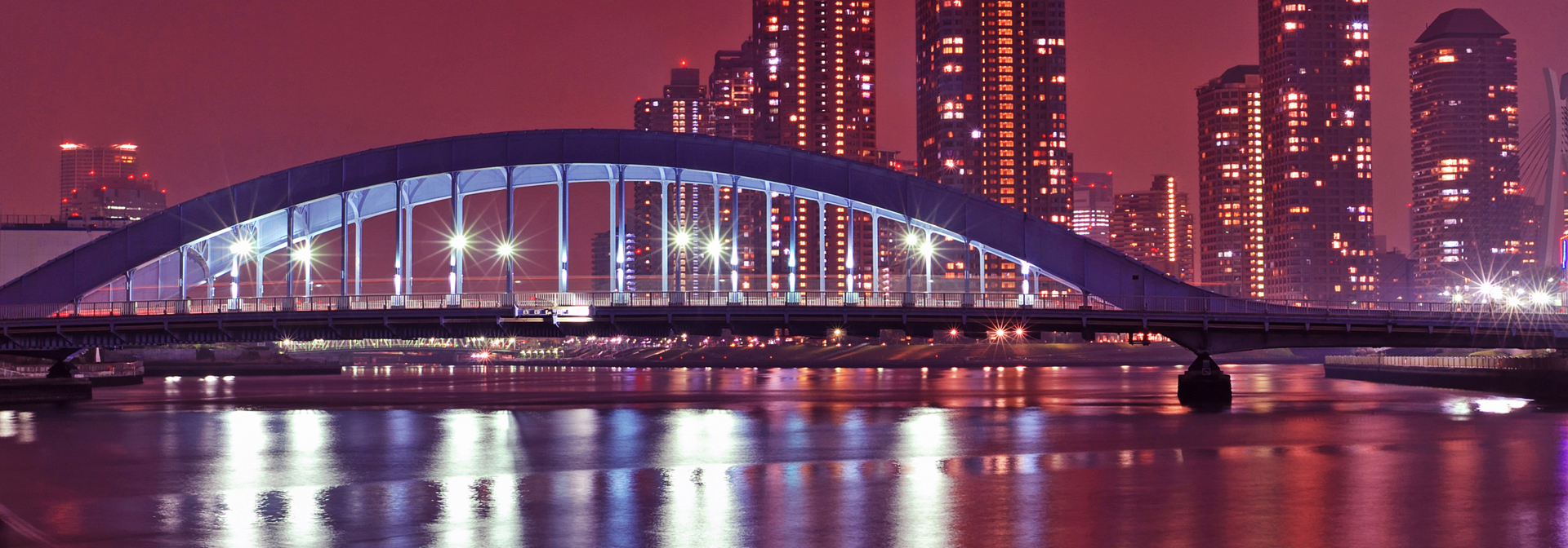 japan - tokyo_skyline_02