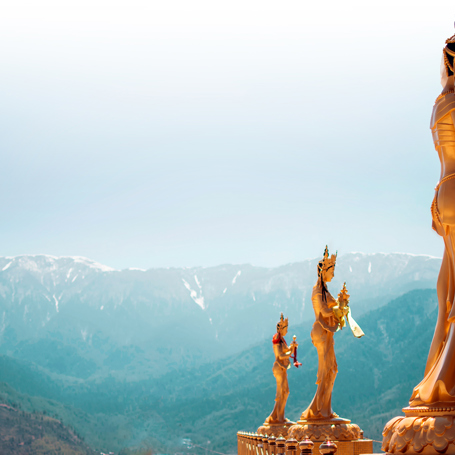 bhutan_thimphu_statue_01