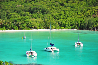 seychellerne - mahe_port launay_01