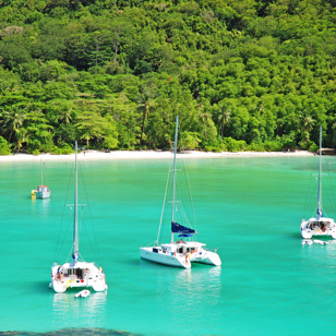 seychellerne - mahe_port launay_01