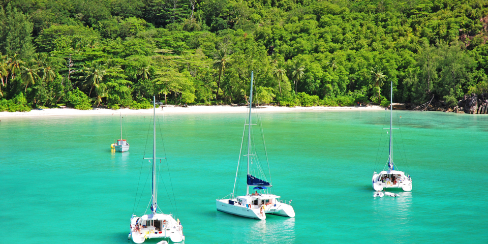 seychellerne - mahe_port launay_01