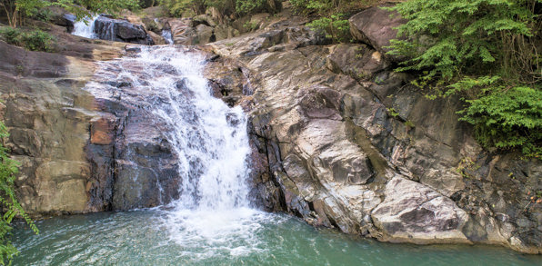 thailand - khanom_samed_chun_vandfaldet
