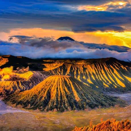 indonesien - java_bromo national park_06