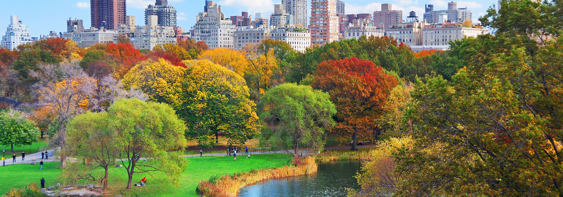 usa - new york_central park_01