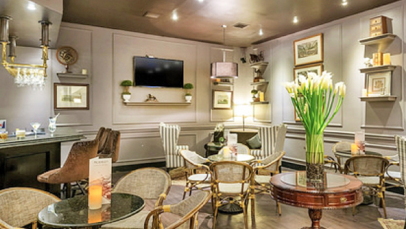 hotel dann carlton_restaurant_01