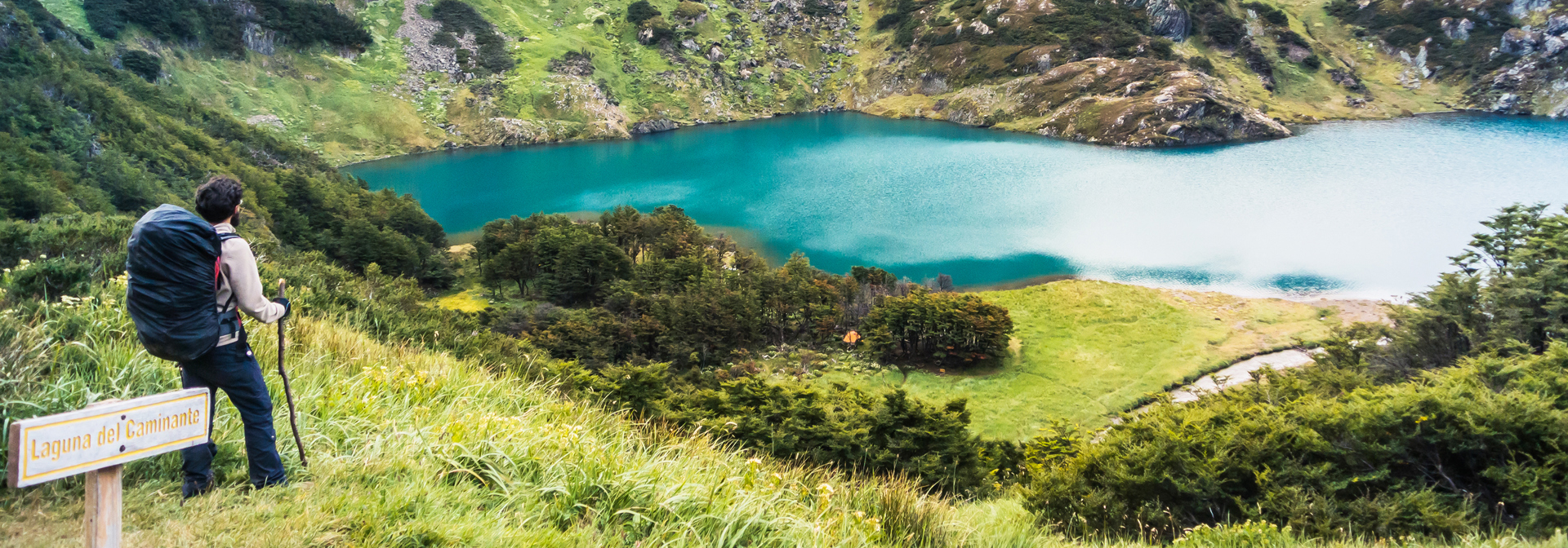 argentina - tierra del fuego_04