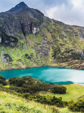 argentina - tierra del fuego_04