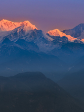 Darjeeling2