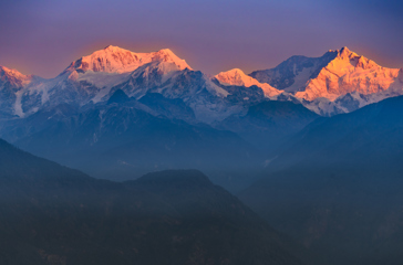 Darjeeling2