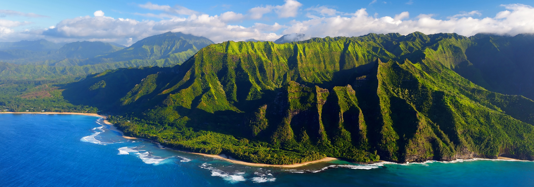 kauai_napali ysten_04