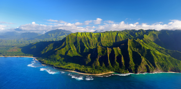 kauai_napali ysten_04