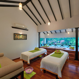 sri lanka - cinnemon lodge_spa_01