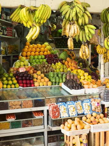 peru - lima_frugt_02